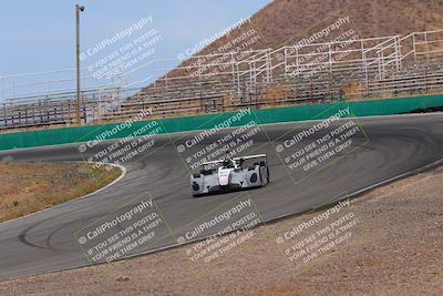 media/May-31-2025-CalClub SCCA (Sat) [[2c1a04e1ee]]/Race/Group 3/Turn 4b/